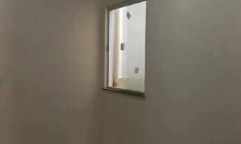 Imagem 4: Apartamentos de um quarto