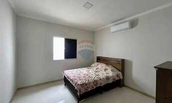 Imagem 12: Casa à Venda no Condomínio Mont Serrat II Teixeira de Freitas/BA