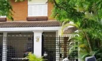 Imagem 3: COMERCIAL - JARDIM PLANALTO - SP