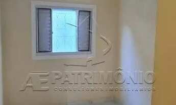 Imagem 5: APARTAMENTO 2 QUARTOS RESIDENCIAL ESPANHA