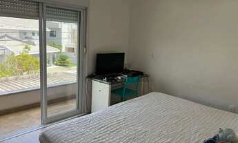 Imagem 7: Oportunidade - Casa em Condomínio - Residencial Floradas do Paratey - Urbanova - 3 Dormitó