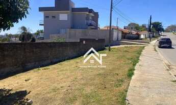 Imagem: Terreno à venda, 573 m² por R$ 570.000,00