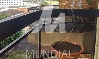 Imagem 3: Apartamento (tipo - padrao) 3 dormitórios/suite, cozinha planejada, portaria 12 horas, ele