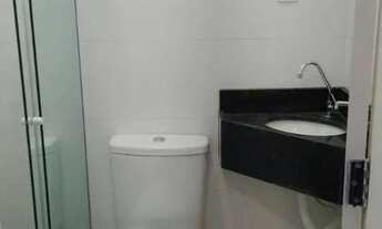 Imagem 6: Casa para alugar, 85 m² por R$ 1.500,00/mês - Centro - Londrina/PR