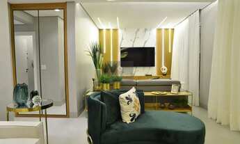 Imagem 3: Apartamento Novare da Colina