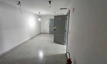 Imagem 12: Sala Comercial para Venda e Locação,41M², Jardim do Lago, Bragança Paulista, SP