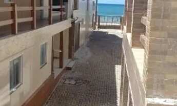 Imagem 5: Casa frente ao mar em Jauá