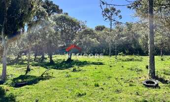 Imagem: Chácara em Estrada Josafaz - Contendas