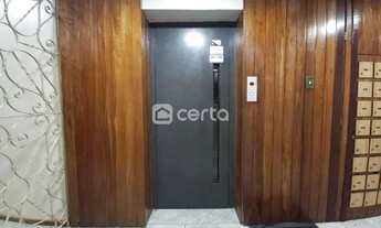 Imagem 2: Apartamento PORTO ALEGRE RS