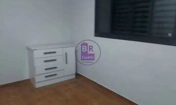 Imagem 8: Imóvel Adaptável para Diversos Usos Residencial e Comercial