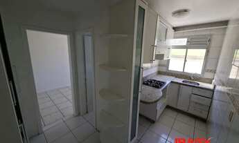 Imagem 6: Excelente Apartamento 2 dormitório(s) em Praia Comprida - São José
