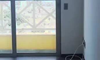 Imagem: 3 DORMITÓRIOS PRÓXIMO AO BAURU SHOPPING