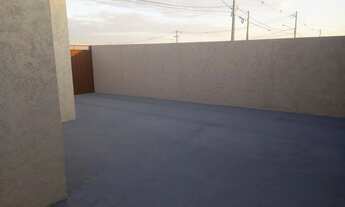 Imagem 6: Vendo ou troca Casa com 2 dormitórios