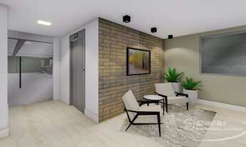 Imagem 7: Apartamento em Floresta - Joinville