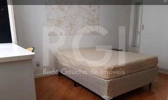 Imagem 6: Apartamento para Venda - 43.35m², 1 dormitório, Cidade Baixa