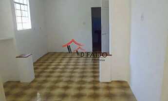 Imagem 10: Casa na Bela Vista