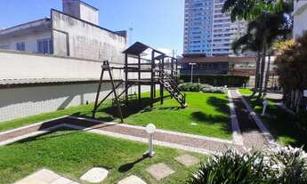 Imagem: Procurando Encontrou seu novo lar! Liga