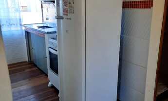 Imagem 5: Casa temporada Casa com 2 dormitórios