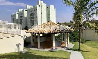 Imagem 14: Terreno - Condomínio Village Monet - Valinhos