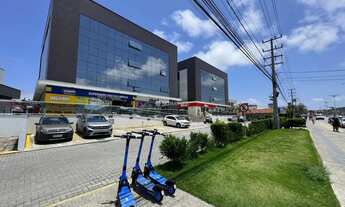 Imagem 7: Amplo apto de 01 dormt.