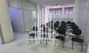 Imagem: Oportunidade única Sala comercial à venda