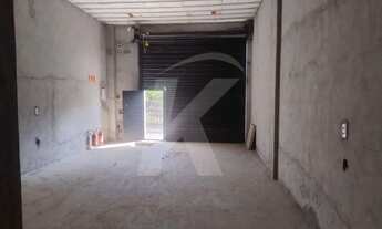 Imagem 2: Oportunidade de Loja para Locação no Bairro do Peri, Personalize seu Negócio!