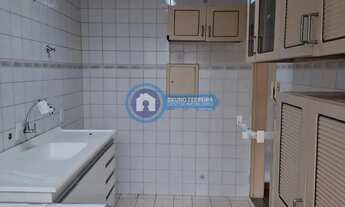 Imagem 4: Apartamento à Venda Vila Constança SP, 2 Dorms, 70m² por R$350mil