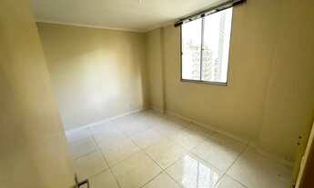 Imagem 7: Imóvel para venda tem 83 metros quadrados com 2 quartos em Setor Sul - Goiânia - GO