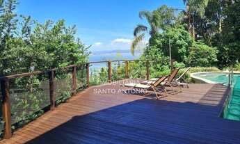 Imagem 3: Casa Financiável com linda vista para o Mar