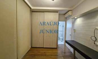 Imagem 6: Casa para Venda no condomínio Euroville, sendo 3 Quartos, 1 Suíte, 2 salas, 3 Banheiros, 2