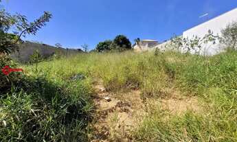 Imagem 3: Lote 300m² à Venda no bairro Fernão Dias em Igarapé