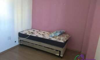 Imagem 7: APARTAMENTO - CENTRO - SP