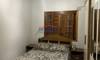 Imagem 5: Terreno com 3 casas a venda no Parque Príncipes