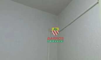 Imagem 6: Salão para alugar, 15 m² por R$ 2.000,00/mês - Jardim Santa Mena - Guarulhos/SP