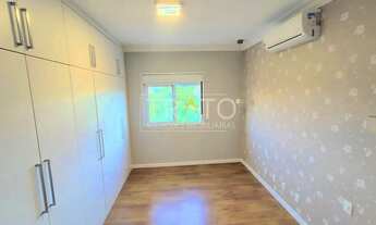 Imagem 10: Apartamento para locação no Condomínio Club House