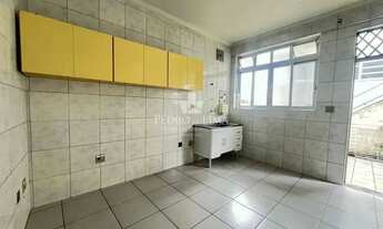 Imagem 3: Salão Comercial 1.000 m² para Locação Av. Padres Olivetanos - Penha