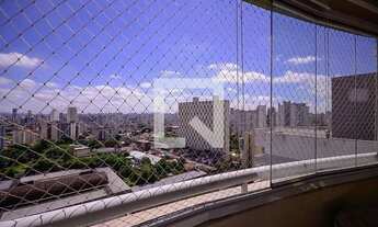 Imagem 7: Apartamento à Venda - Aclimação, 2 Quartos, 66 m2