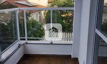 Imagem 4: Apartamento Para Venda No Bairro Tabajaras