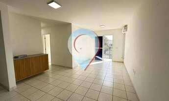 Imagem 3: APARTAMENTO DE 03 DORMITORIOS VENDA E LOCAÇÃO, AGAPEAMA JUNDIAI-SP