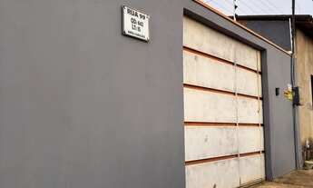 Imagem 3: Aluguel de casa - Nova Carajás