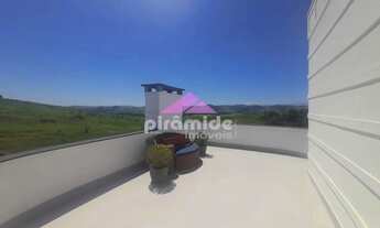 Imagem 5: Casa para alugar, 350 m² por R$ 17.888,00/mês - Condomínio Residencial Jaguary - Urbanova