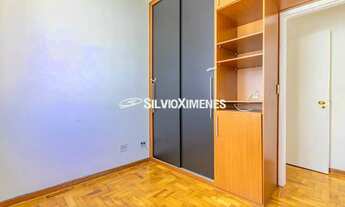 Imagem 7: Residencial Cobertura no Estoril com 170,00 (M²), 3 quartos e 1 vagas para Venda