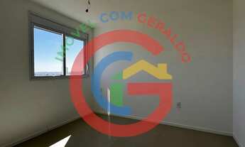Imagem 6: Apartamento Wish Coimbra - 3Q - 2 vagas