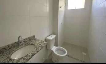 Imagem 4: Apartamento nos condomínios do São João, 50 m², R$ 196.000