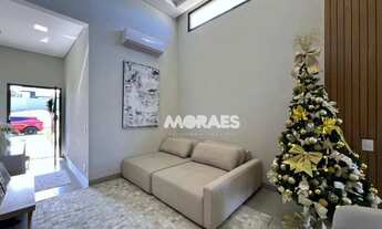 Imagem 4: Casa com 3 quartos, 1 suíte, 394 m² - venda por R$ 1.900.000 ou aluguel por R$ 13.000/mês