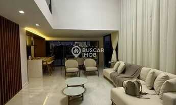 Imagem 2: CASA RESIDENCIAL em CAMAÇARI - BA, VILA DE ABRANTES (ABRANTES