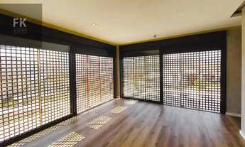 Imagem 14: Casa de Condomínio em Tamboré