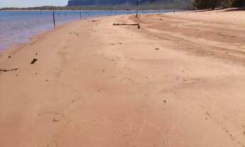 Imagem 3: Vendo 4 equitarias