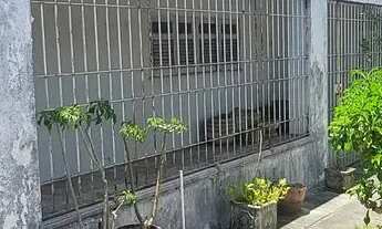 Imagem 5: Imóvel para venda com 450 metros quadrados com 4 quartos em Gruta de Lourdes - Maceió - AL