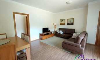 Imagem 7: APARTAMENTO - RESIDENCIAL MORUMBÍ - MG